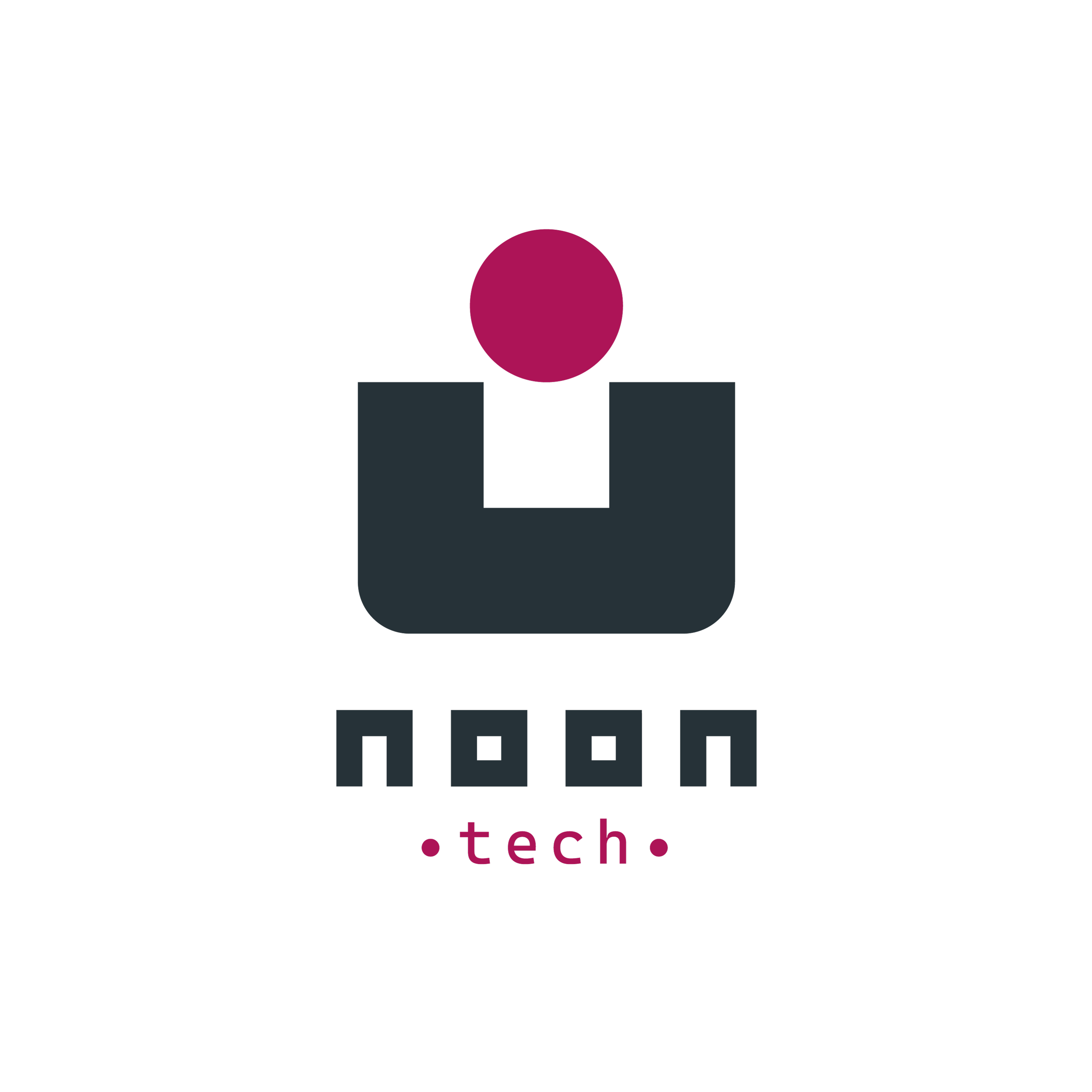 noontech