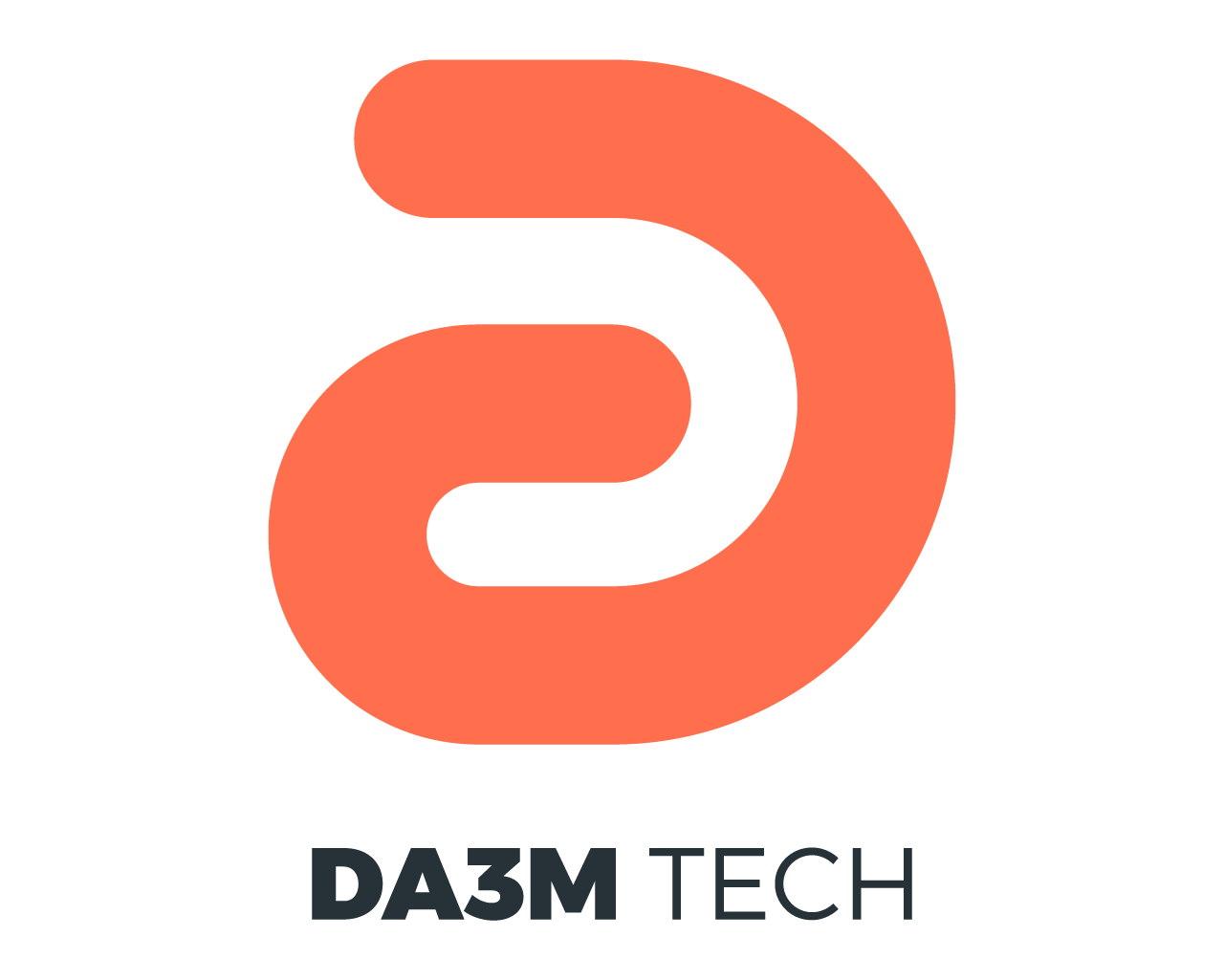 da3mtech