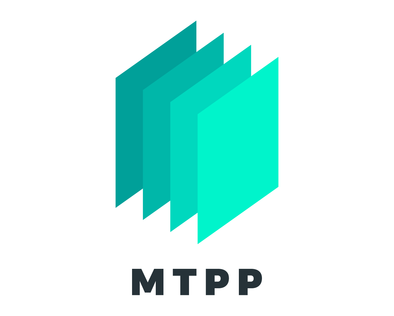 mttp