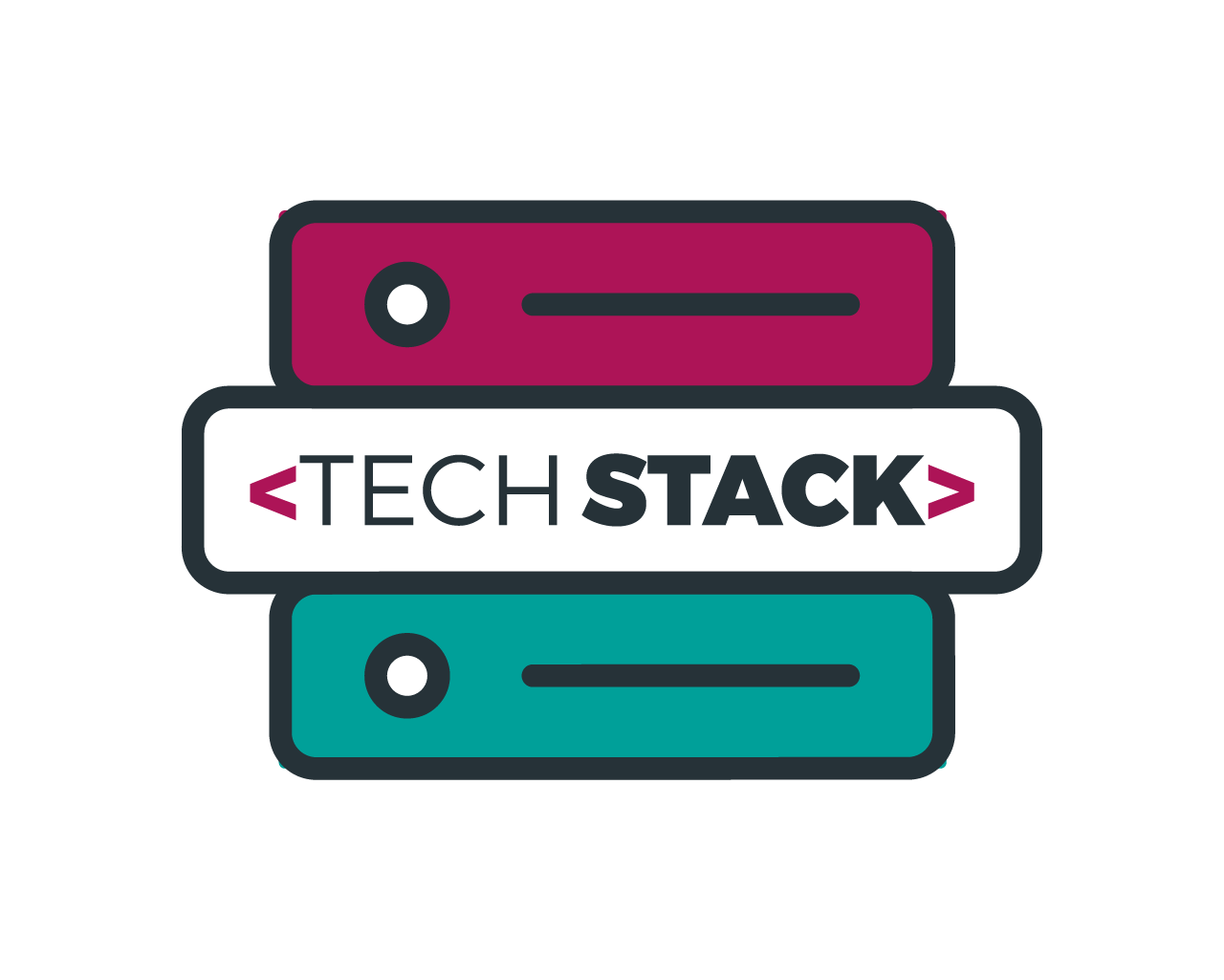 techstack